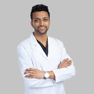 doctorProfileImage